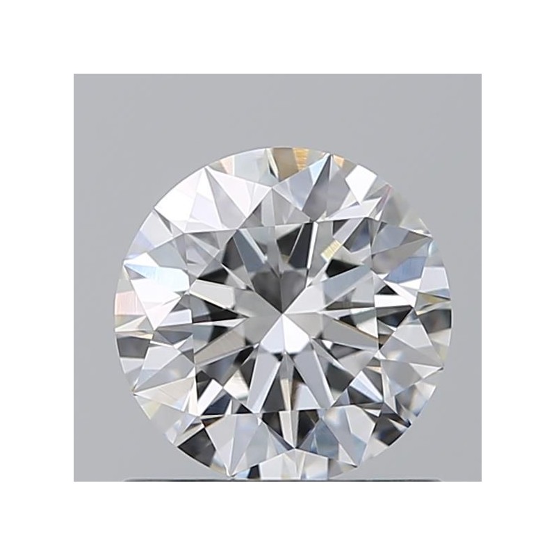 Diament szlif okrągły, 0.91ct, VVS2, F, GIA 6531295848 Diament szlif okrągły, 0.91ct, VVS2, F, GIA 6531295848